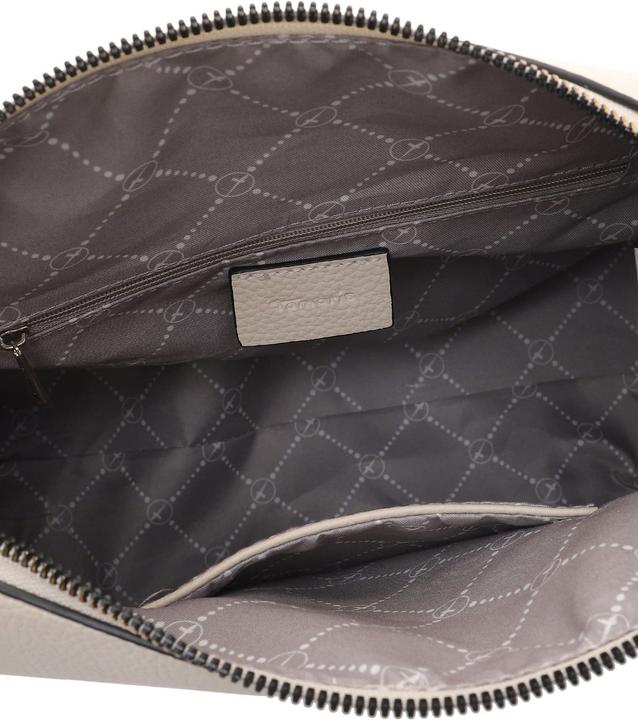 Immagine prodotto Tamaris Borsa Judith