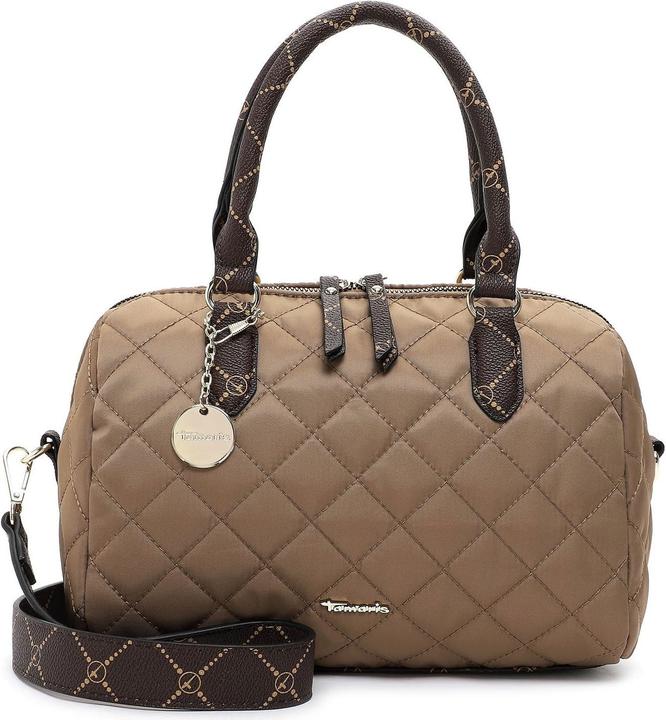 Immagine prodotto Tamaris Borsa da bowling Jennifer (6 l)
