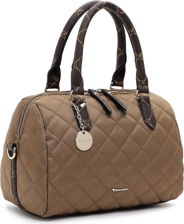 Immagine prodotto Tamaris Borsa da bowling Jennifer (6 l)