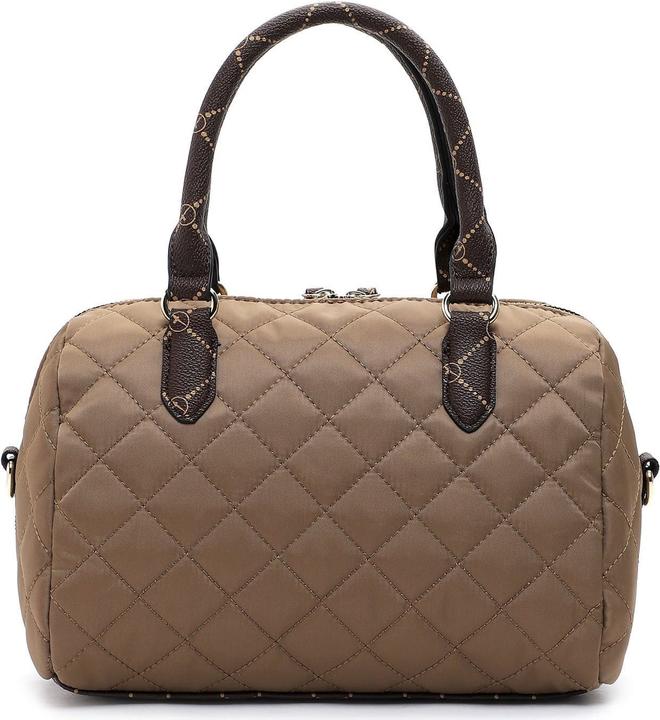 Immagine prodotto Tamaris Borsa da bowling Jennifer (6 l)
