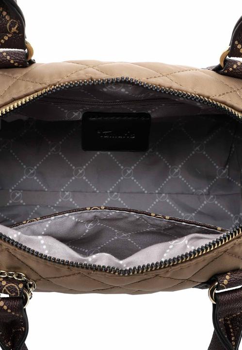 Immagine prodotto Tamaris Borsa da bowling Jennifer (6 l)