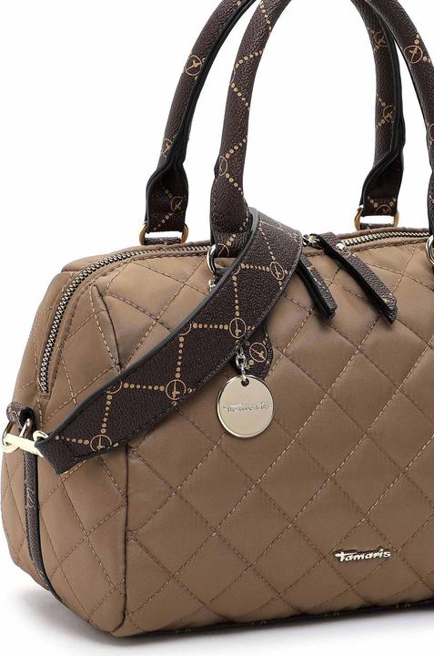 Immagine prodotto Tamaris Borsa da bowling Jennifer (6 l)