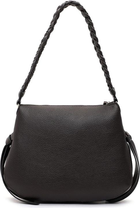 Immagine prodotto Tamaris Borsa Judith