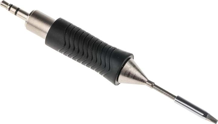 Produktbild Weller Erem Lötspitze Meisselform, gerade (Lötspitze)