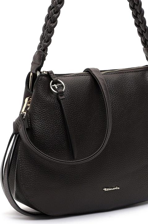 Immagine prodotto Tamaris Borsa Judith