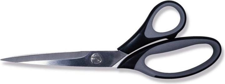 Produktbild Lerche Magna 484 für Rechtshänder (21 cm)