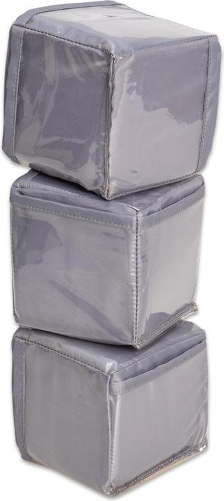 Actual product image Betzold Pocket Cube (German, 6 - 10 years)