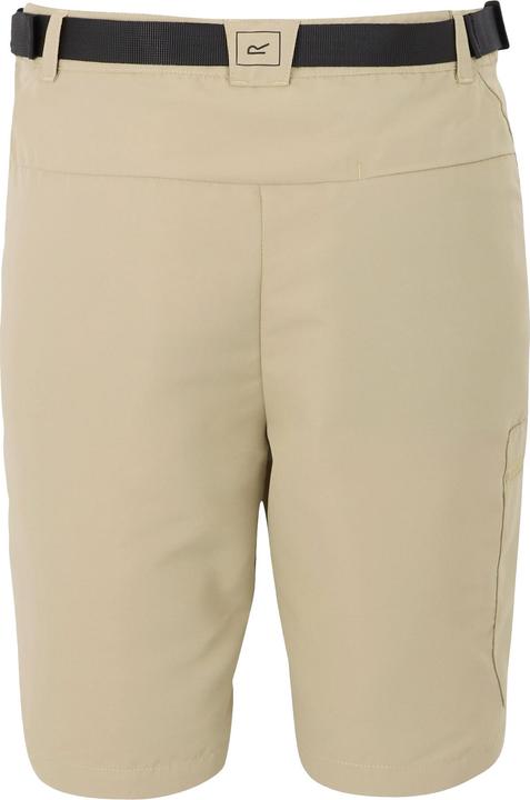 Produktbild Regatta Chaska III Shorts Wandern (52)