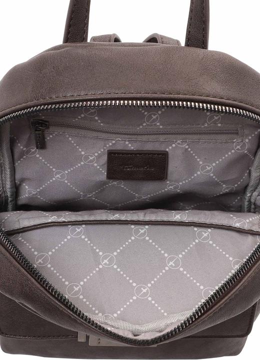 Actual product image Tamaris Backpack Jolina (9 l)