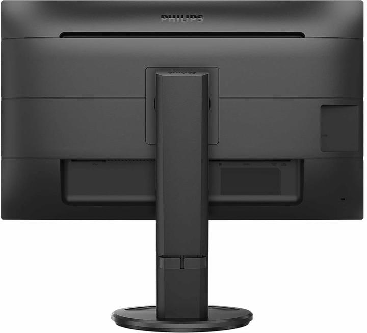 Actual product image Philips LCD with USB-C 276B9 (2560 x 1440 pixels, 27")