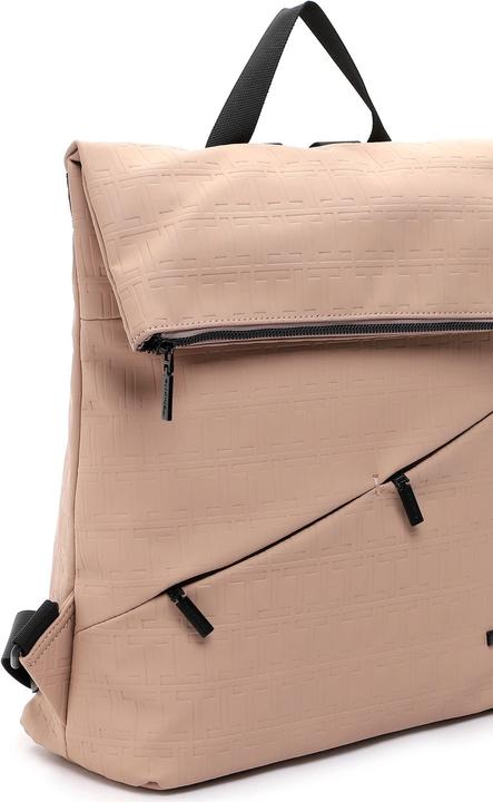 Actual product image Tamaris Backpack Jella (29 l)