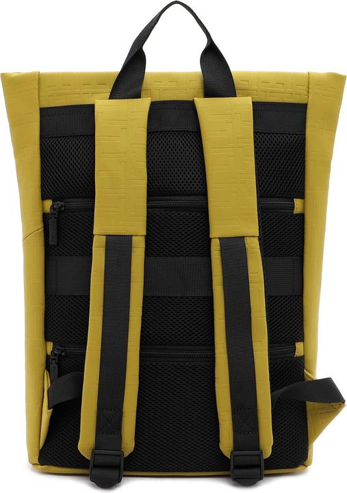 Actual product image Tamaris Backpack Jella (15 l)