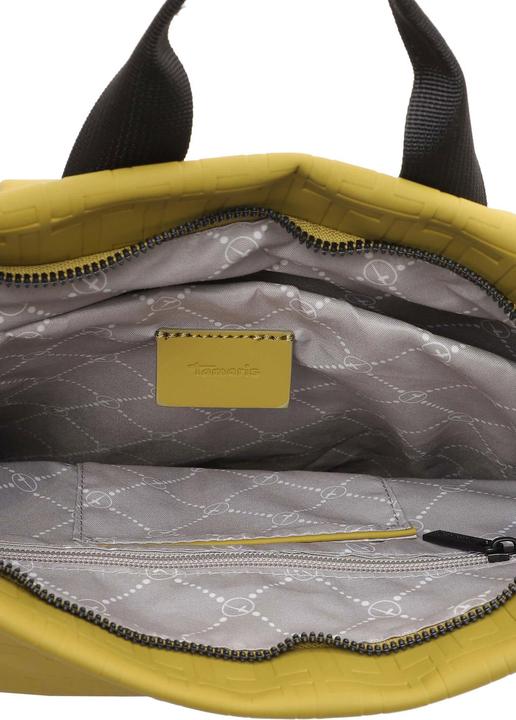 Actual product image Tamaris Backpack Jella (15 l)