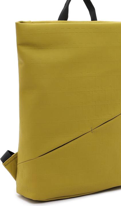 Actual product image Tamaris Backpack Jella (15 l)