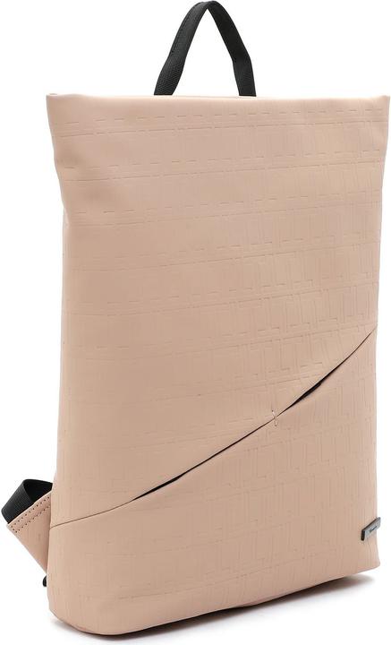 Actual product image Tamaris Backpack Jella (15 l)