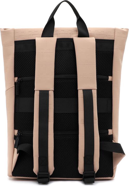 Actual product image Tamaris Backpack Jella (15 l)
