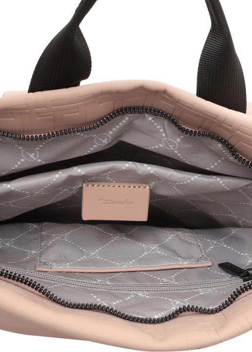 Actual product image Tamaris Backpack Jella (15 l)