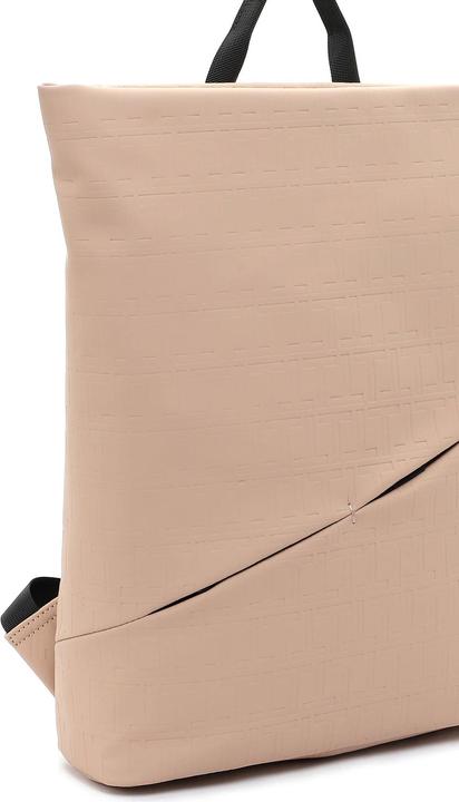 Actual product image Tamaris Backpack Jella (15 l)