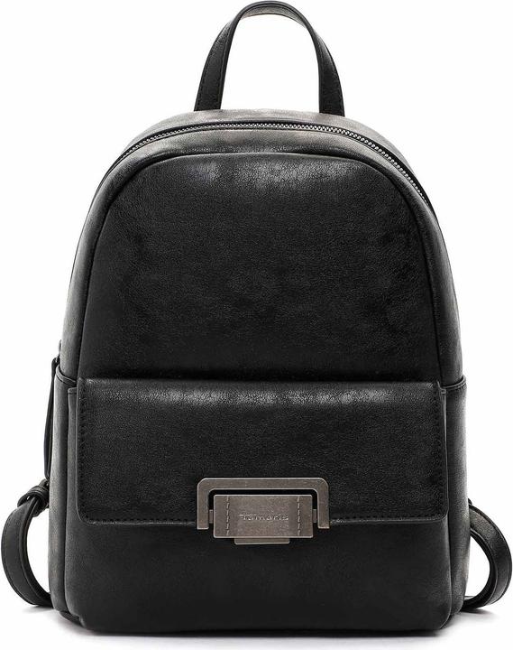 Produktbild Tamaris Rucksack Jolina (9 l)