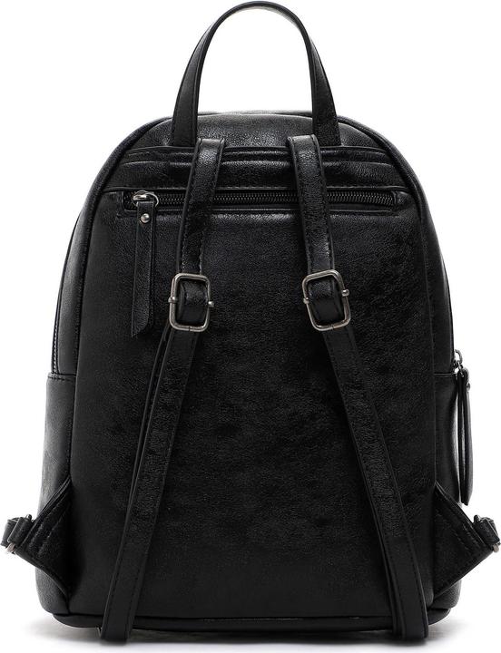 Produktbild Tamaris Rucksack Jolina (9 l)