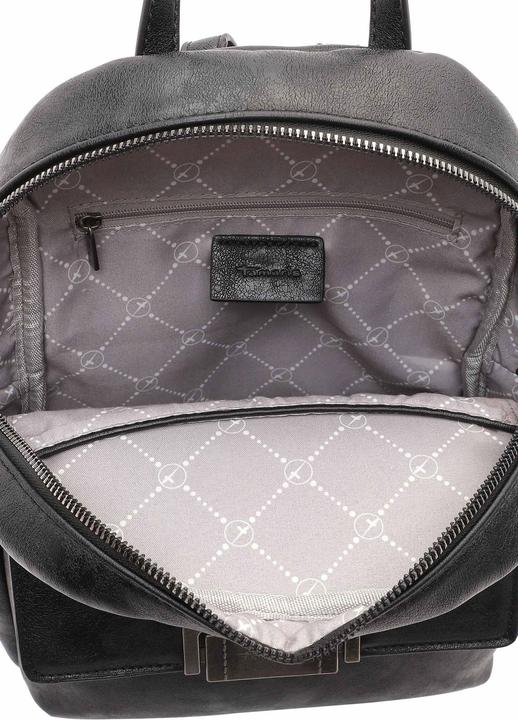 Produktbild Tamaris Rucksack Jolina (9 l)