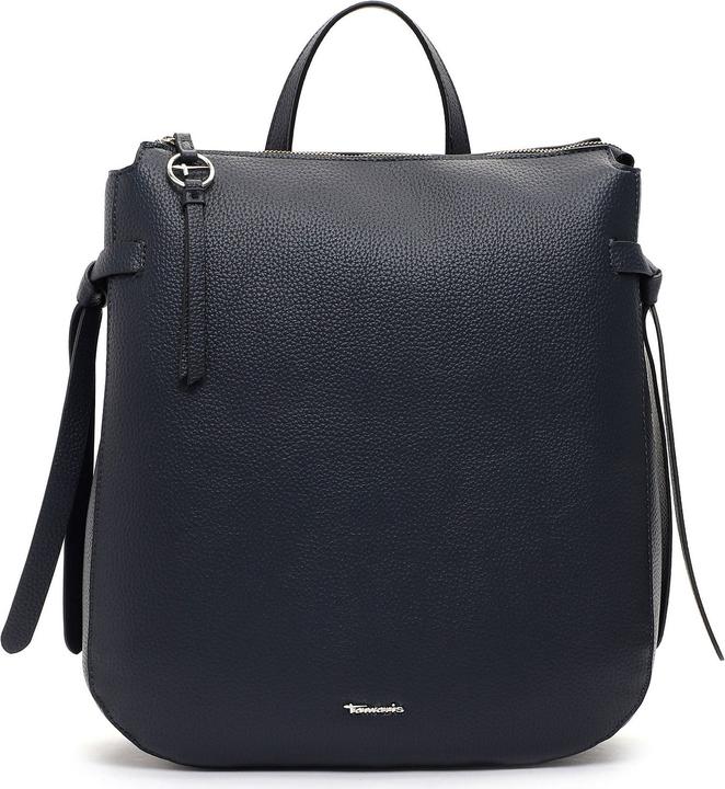 Produktbild Tamaris Rucksack Judith (11 l)