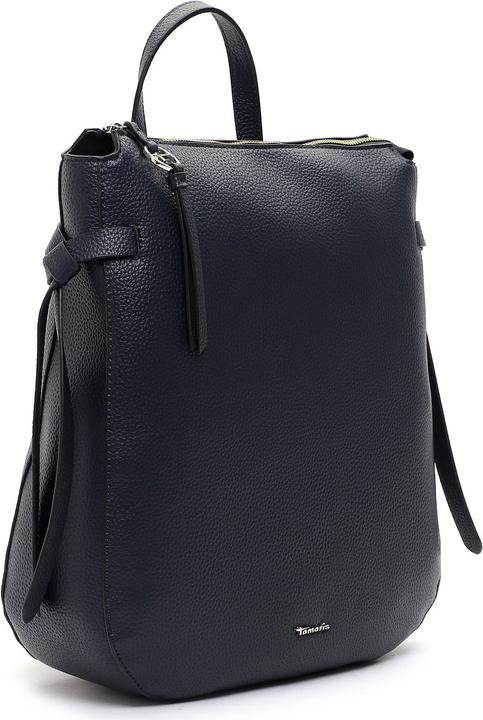 Produktbild Tamaris Rucksack Judith (11 l)