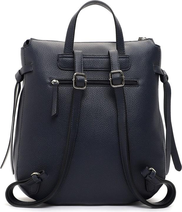 Produktbild Tamaris Rucksack Judith (11 l)