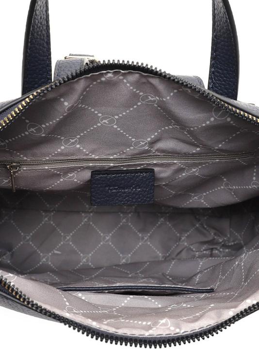 Produktbild Tamaris Rucksack Judith (11 l)