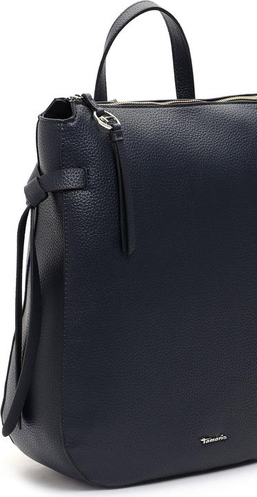 Produktbild Tamaris Rucksack Judith (11 l)