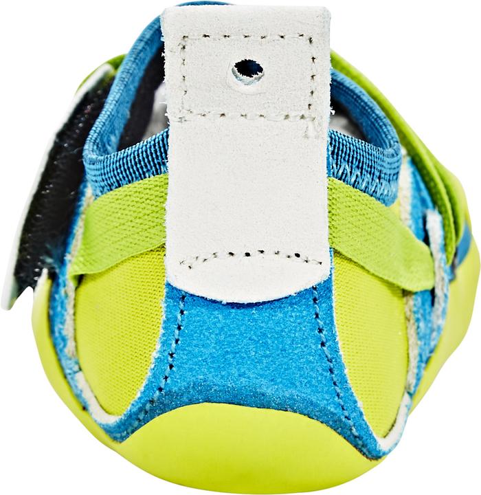 Produktbild La Sportiva Gripit Climbing Shoes Kids (27)