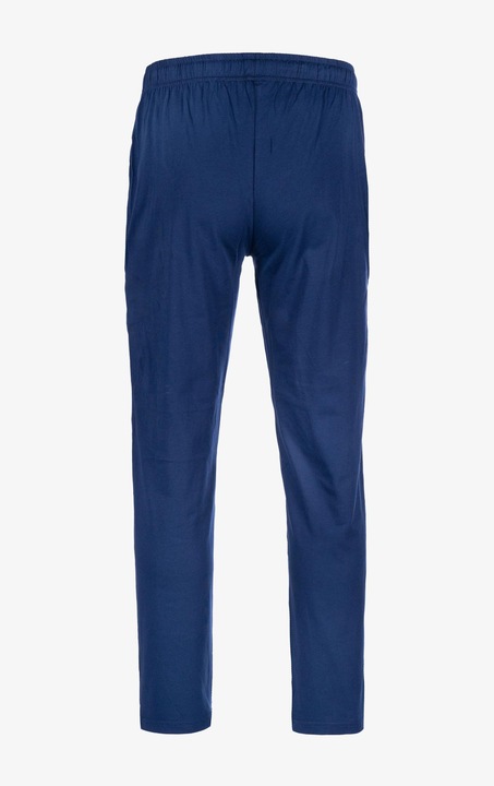 Produktbild HOM Pyjama Salvador (M)