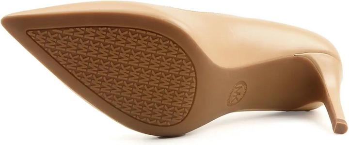 Immagine prodotto Michael Kors Alina (40, 42)