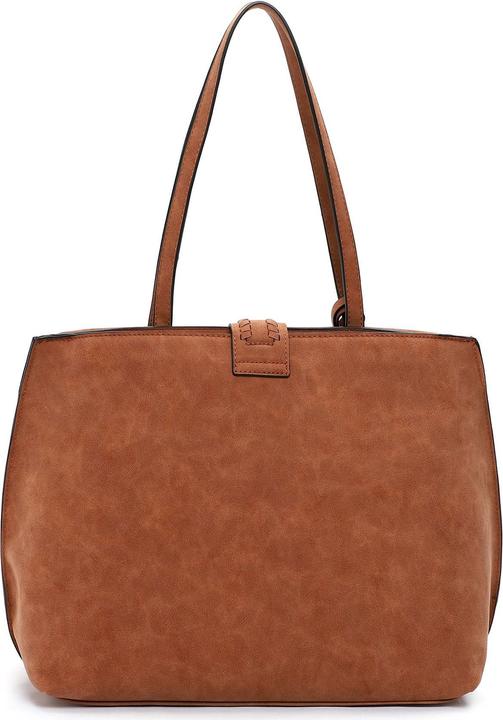 Immagine prodotto Tamaris Shopper Janina (17 l)
