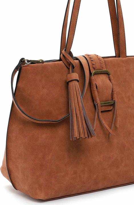 Immagine prodotto Tamaris Shopper Janina (17 l)