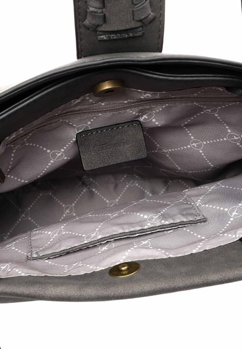 Immagine prodotto Tamaris Shopper Janina (17 l)