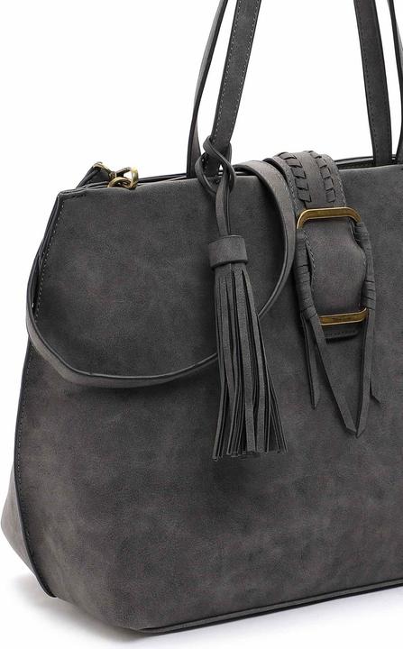 Immagine prodotto Tamaris Shopper Janina (17 l)