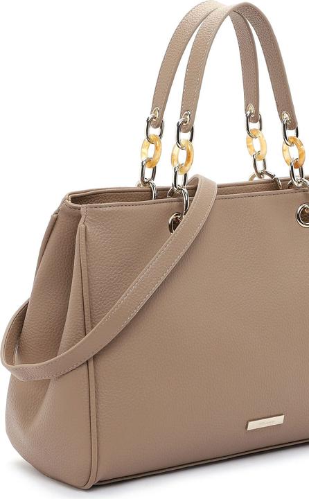 Immagine prodotto Tamaris Shopper Jessica (12 l)