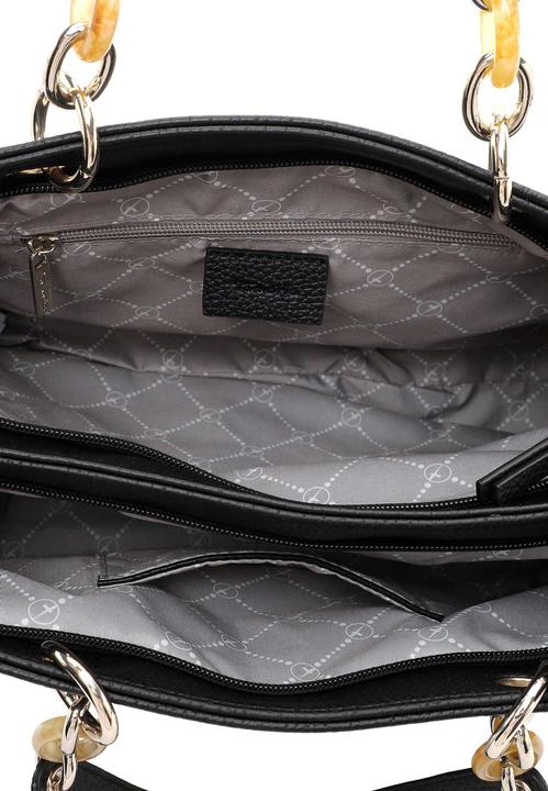 Immagine prodotto Tamaris Shopper Jessica (12 l)