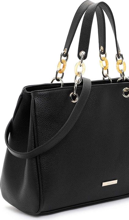 Immagine prodotto Tamaris Shopper Jessica (12 l)