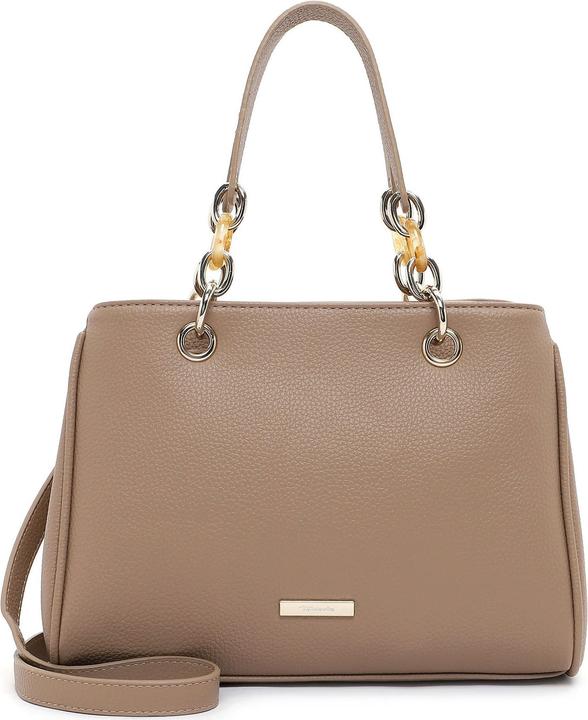 Immagine prodotto Tamaris Shopper Jessica (7 l)