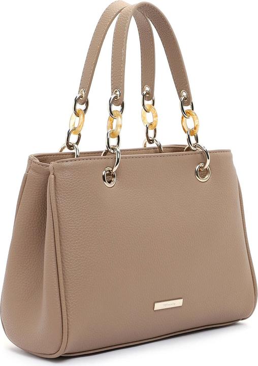 Immagine prodotto Tamaris Shopper Jessica (7 l)