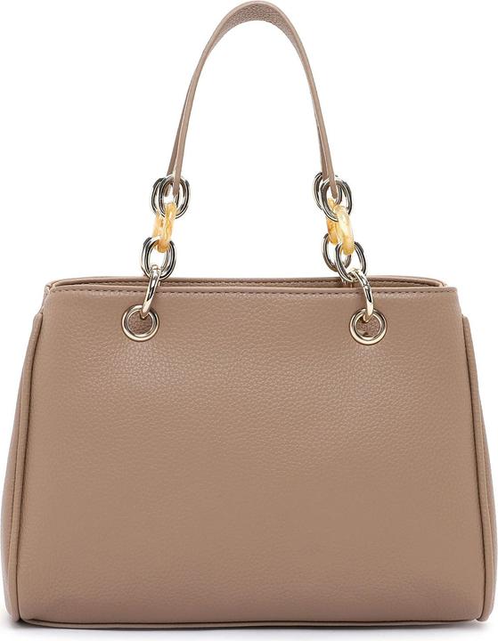 Immagine prodotto Tamaris Shopper Jessica (7 l)