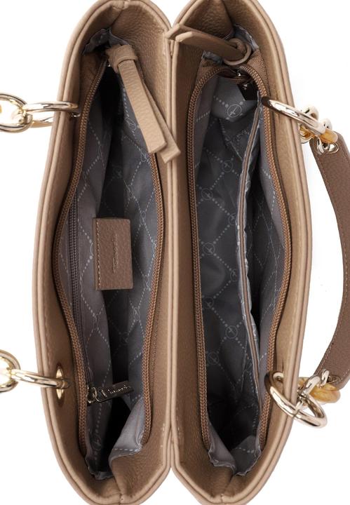 Immagine prodotto Tamaris Shopper Jessica (7 l)