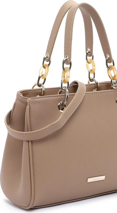 Immagine prodotto Tamaris Shopper Jessica (7 l)