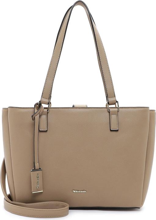 Immagine prodotto Tamaris Shopper Josephine (8 l)