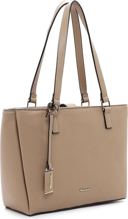 Immagine prodotto Tamaris Shopper Josephine (8 l)