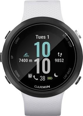 Produktbild Garmin Swim 2 (42 mm)