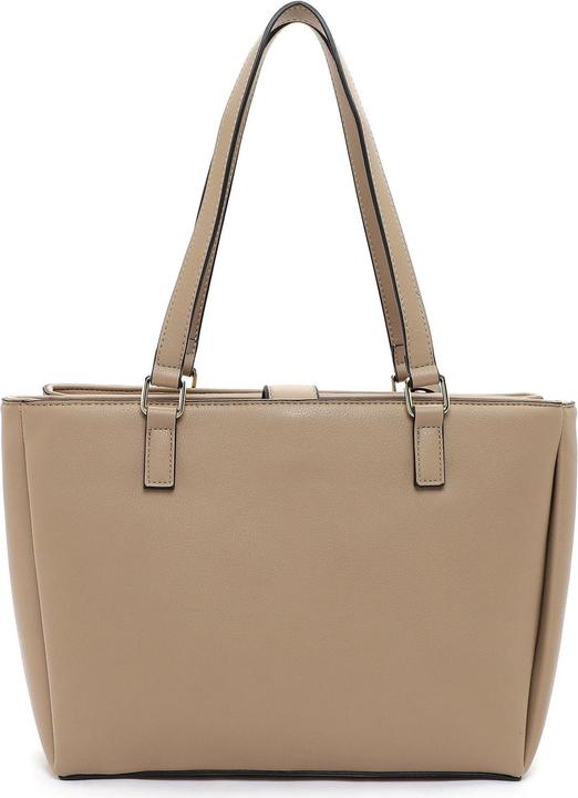 Immagine prodotto Tamaris Shopper Josephine (8 l)