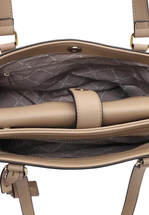 Immagine prodotto Tamaris Shopper Josephine (8 l)